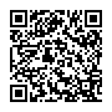 QR Code for "The Winter Harvest Handbook".