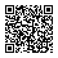 QR Code for "A Killer Retreat".