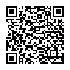 QR Code for "Maggie moves on".