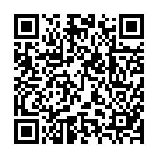 QR Code for "Come Fly the World. The Jet-Age Story of the Women of Pan Am".