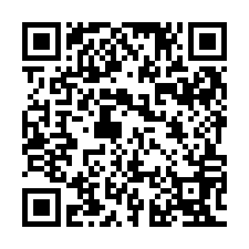 QR Code for Record