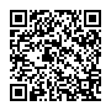 QR Code for Record