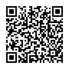 QR Code for "Surprisingly Sarah /".