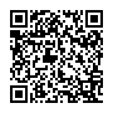 QR Code for "An Unbroken Heart".