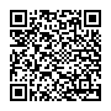 QR Code for "How to Like Yourself A Teen's Guide to Quieting Your Inner Critic and Building Lasting Self-Esteem".