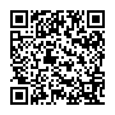 QR Code for "Switched".