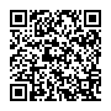 QR Code for "Mansfield Park (Jane Austen Collection)".