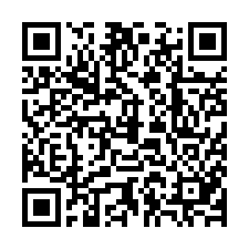 QR Code for "On the run : fugitive life in an American city /".