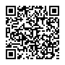 QR Code for "Avid Reader".