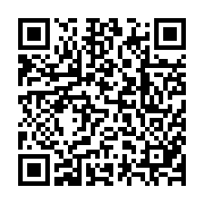 QR Code for "Raya and the Last Dragon".