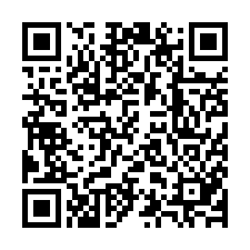 QR Code for "David Gets in Trouble".