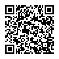 QR Code for "Hedgehugs : autumn hide and squeak /".