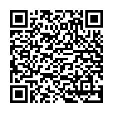 QR Code for "Dear Miss Kopp".