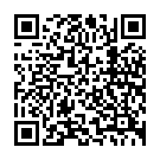 QR Code for "The Best American Short Stories 2016".