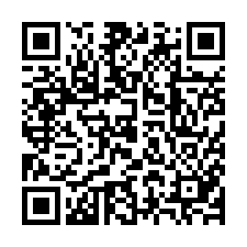 QR Code for "The Nest.".