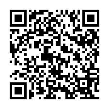 QR Code for "Texas Hold 'Em".