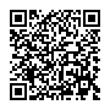 QR Code for Record