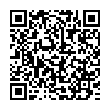 QR Code for "Missing Dixie : a neon dreams novel /".