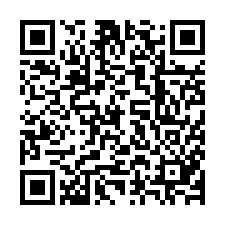 QR Code for "Claudia's Big Party".