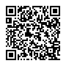 QR Code for "This Is Not Over. A Novel".