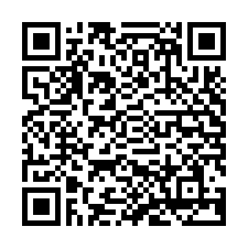 QR Code for "Countdown".