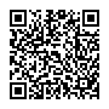 QR Code for "Rain School".