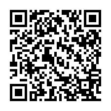 QR Code for "Tilda Tries Again".