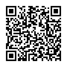 QR Code for "The Way of Shadows".