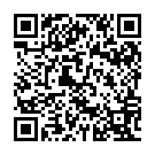 QR Code for "Lost in Paris".