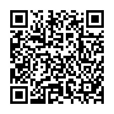 QR Code for Record