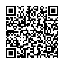 QR Code for "Assassin's quest".