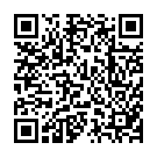 QR Code for "The Ghost Brigades".