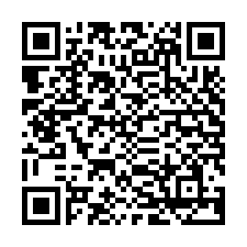 QR Code for "Stanley, Flat Again!".