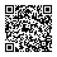 QR Code for "Drunk on Love".