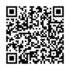 QR Code for "Ross Poldark. A Novel of Cornwall, 1783-1787".