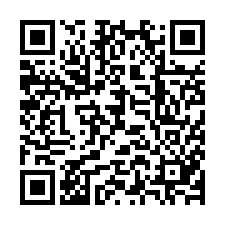 QR Code for "The perfect match : a fairy-tale matchmaker book".