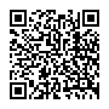 QR Code for "The fifth season /".