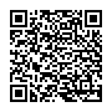 QR Code for "Transforming Stress for Teens. : The HeartMath Solution for Staying Cool Under Pressure".