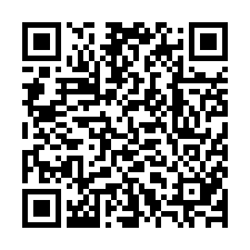 QR Code for "The new puppy /".