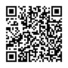 QR Code for "Game Over".