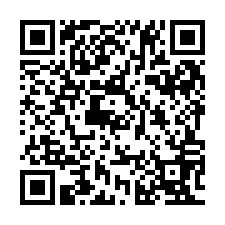 QR Code for "Accidental Heroes".