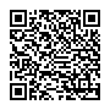 QR Code for "How to Lie with Statistics".