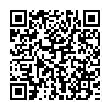 QR Code for "Speaking bones".