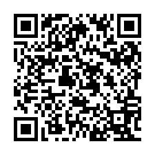 QR Code for "Forever".