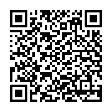 QR Code for Record