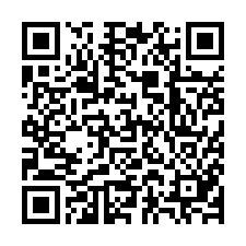 QR Code for "Coyote America : a natural and supernatural history".