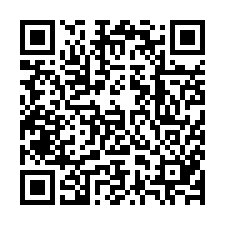 QR Code for "Volcano Rising".