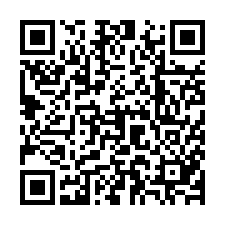 QR Code for "Resolution".