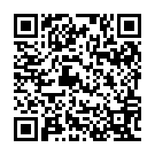 QR Code for "Attack on Pearl Harbor".