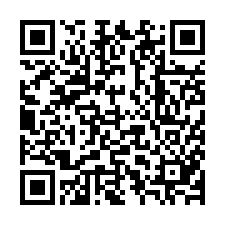 QR Code for "Maisy's surprise birthday party".